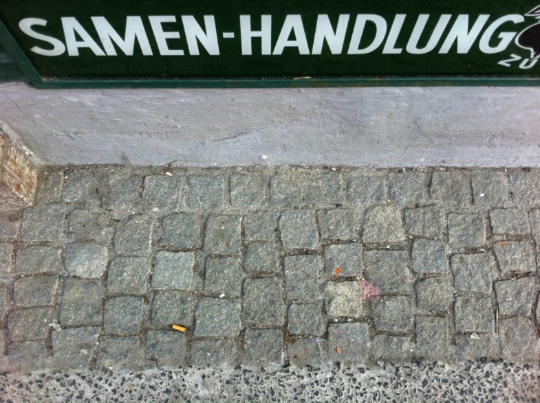 20130518-235422.jpg